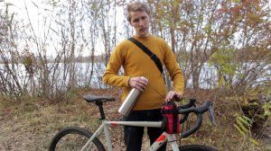 Кайлер бочонки