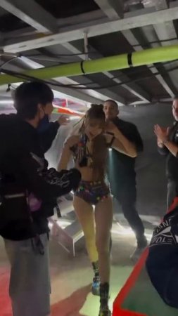 @lil.kig=a410e4#lisa #lalisa #LISA #LALISA #lisachella #lisacoachella #lisamanoban #lisaglobalitgirl