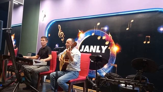 @kafejanlyses1787 Денис Мередов 02.08.2021 смотреть онлайн