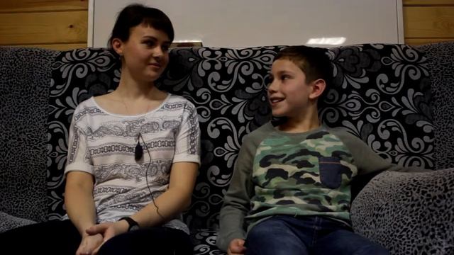 AaPPLE CAMP NEWS. winter 2016. Выпуск 4 + Смешные моменты смотреть онлайн