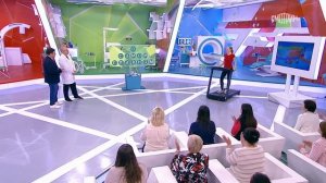 О самом главном. Выпуск от 26.06.2024