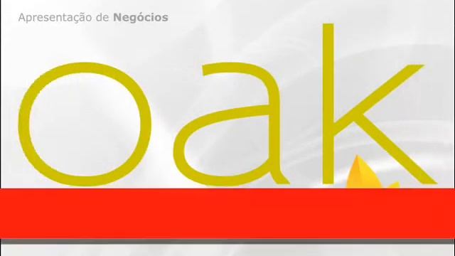 RAIO-X PERFUME - FEMININO GABRIELA SABATINI - OAK 02 смотреть онлайн