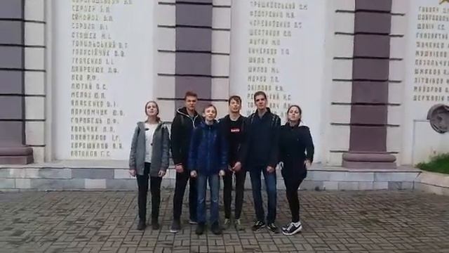 с днем освобождения одессы смотреть онлайн