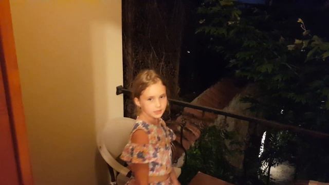 minyon . вилла !!! подарок для семьи или хорошей компании !!! смотреть онлайн