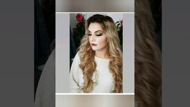 Даяна🌹Фотоподборка🌹 смотреть онлайн