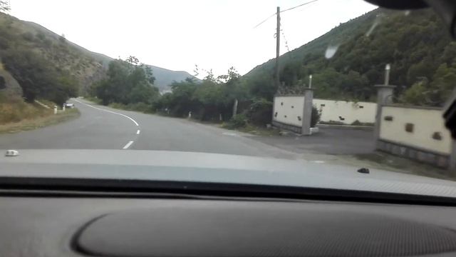 Ваганаванк Kapan Vaganavank Kapan Armenia смотреть онлайн