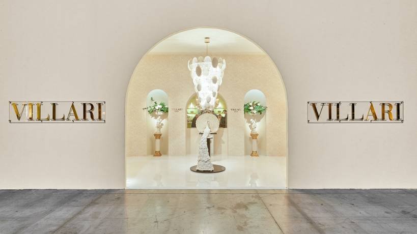 Villari_Milan2025