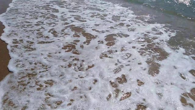 Станица Благовещенская, август 2019 года😎🇷🇺🤘 смотреть онлайн