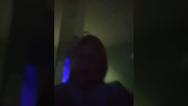 Вечеринка в доме отдыха смотреть онлайн