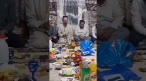 Қироати Қуръон Қори Усмонхӯча Исфараги