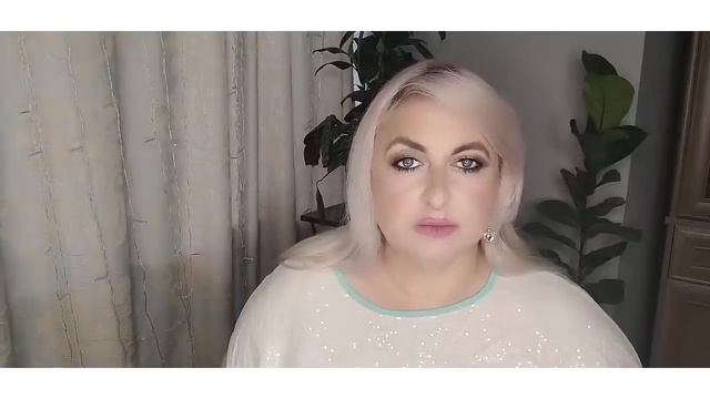 Кейт РЕШЕНИЕ Королевы_ДРАГОЦЕННОСТИ и жена Принца Гарри_Уильям НЕ СПАЛ ИЗ-ЗА Меган Маркл