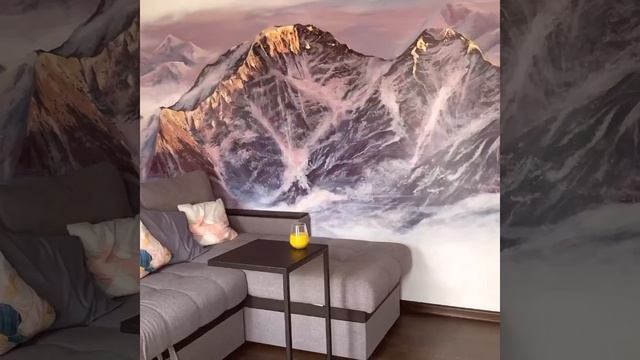 Art Apart Tver 2. Бульвар Радищева.