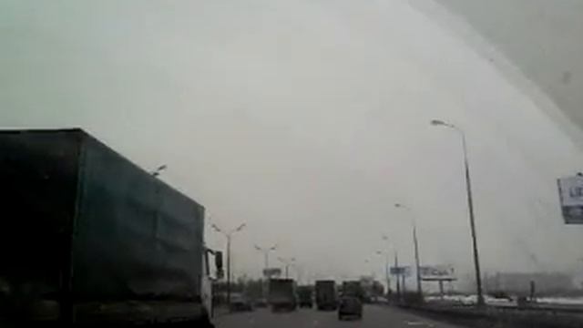 Я в первый раз в Москве смотреть онлайн