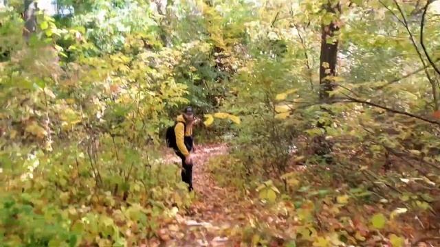 Таракановский Форт. ВОЛЫНЬ 🇺🇦 UKRAINE, 2021 смотреть онлайн