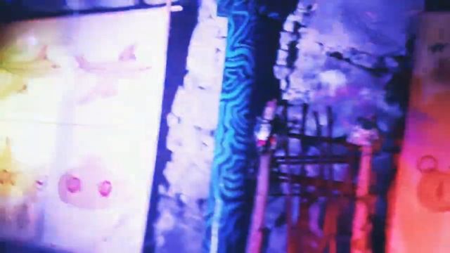 ВЛОГ / ДИВНОЕ МЕСТО смотреть онлайн