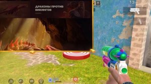 КАК ВСЕГДА ПОЛУЧАТЬ ФРАГМЕНТ БОКСЫ СТАНДОФФ 2 ! STANDOFF 2