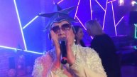 двойник Валерий Даниленко См Серддюлька