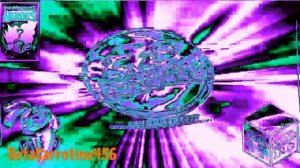 EE EEEEEEE (EA Sports Meme Logo) Effects Round 4 (4/14)