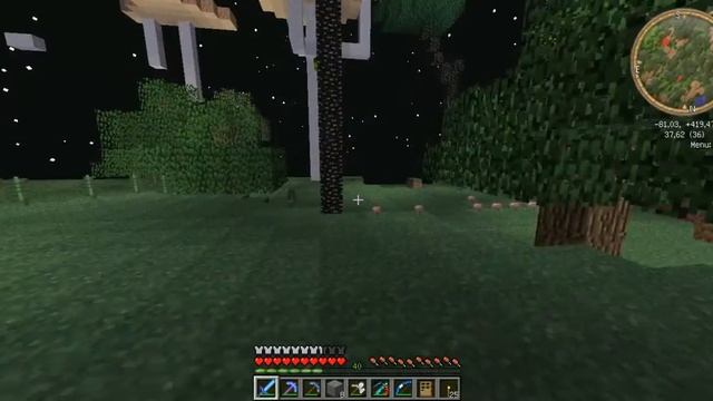 lets pley (№3-поход в сумеречный лес) смотреть онлайн