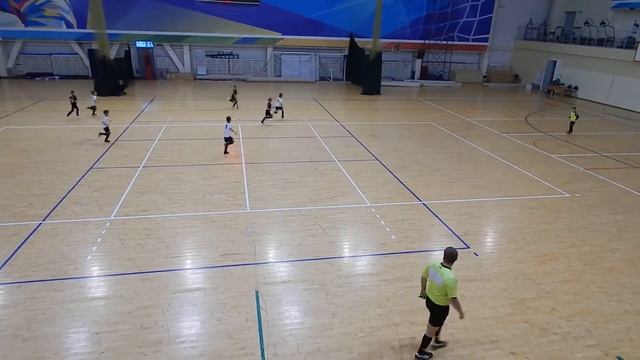 Зелёный ключ 2011гр- Тюмень 28.11.18 2 тайм смотреть онлайн