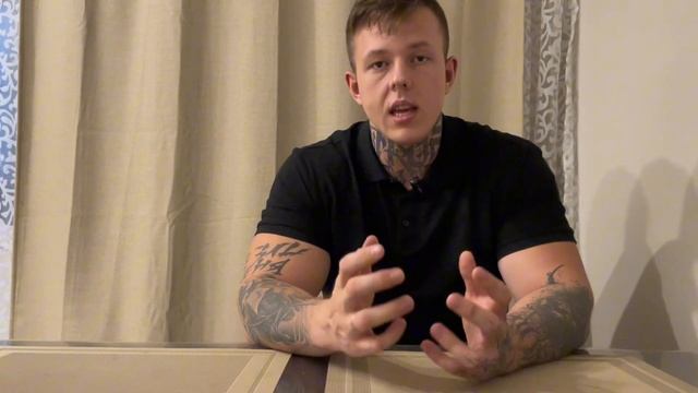 РЕКОМПОЗИЦИЯ - СЖИГАЕМ ЖИР, НАРАЩИВАЕМ МЫШЦЫ | ВОЗМОЖНО ЛИ? смотреть онлайн