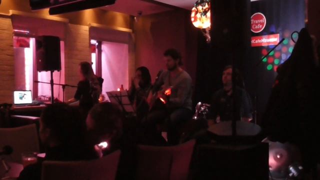 Я не пытаюсь понимать смотреть онлайн