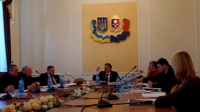 Профільна комісія- обговорення видобутку води,ліцензія смотреть онлайн