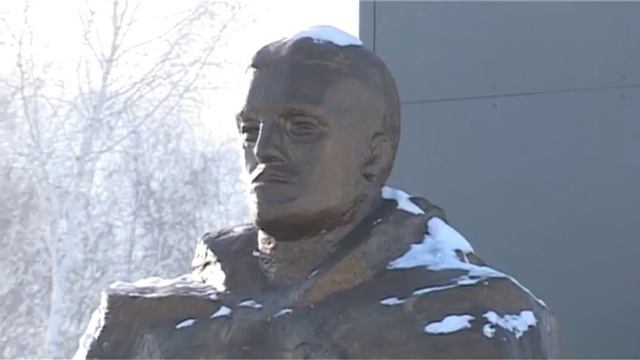 Новости Сузун ТВ - выпуск 5 декабря 2014 смотреть онлайн