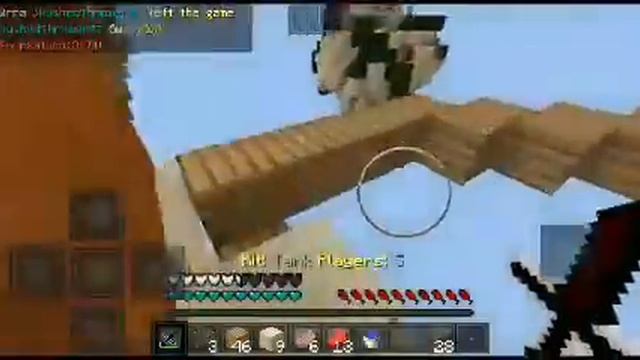 ❄Зимняя нарезка игр❄ ЧЕКНИ ОПИСАНИЕ 💻 смотреть онлайн