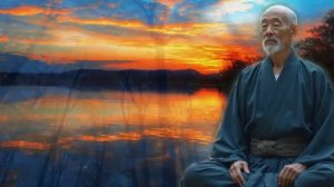 НЕ ЗЛИСЬ!
10 БУДДИЙСКИХ УРОКОВ, КАК СПРАВИТЬСЯ С ГНЕВОМ