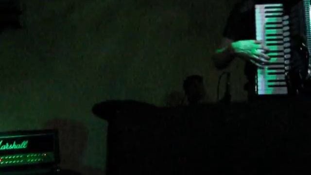 ГЛОМ! - Морковь (7.01.12 TIR) смотреть онлайн