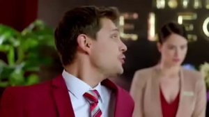 Отель Элеон 3 сезон 2 серия [Анонс]