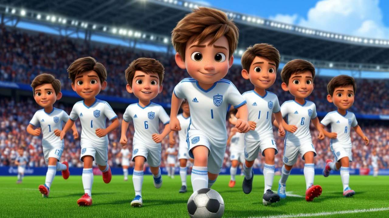 ДМФЛ 2025. "Олимпик" - "Ястребы" смотреть онлайн