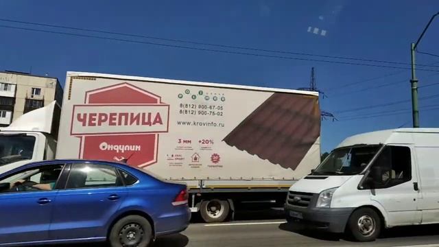 Поездка в поход 😜😜😄😁