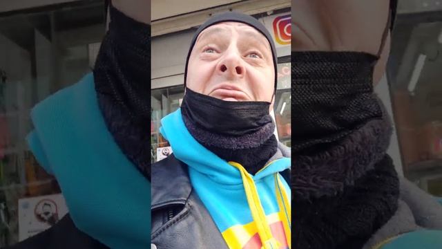 Баку. Ахмедлы. 16.02.2022 смотреть онлайн