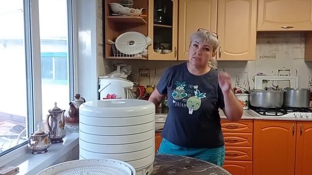 Катаемся по МАГАЗИНАМ/Пробуем СВОЮ ПАСТИЛУ смотреть онлайн