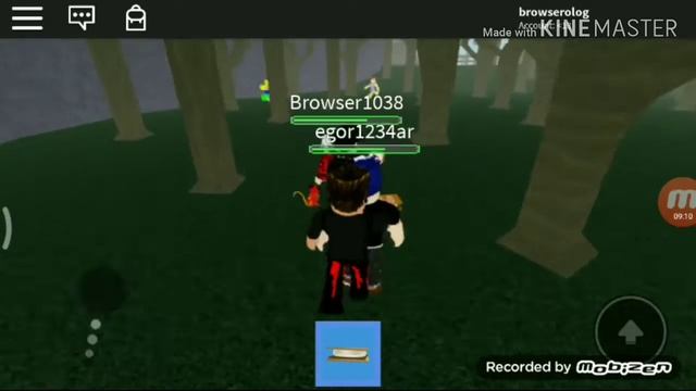 Продолжение хороров camping 2 с другом смотреть онлайн