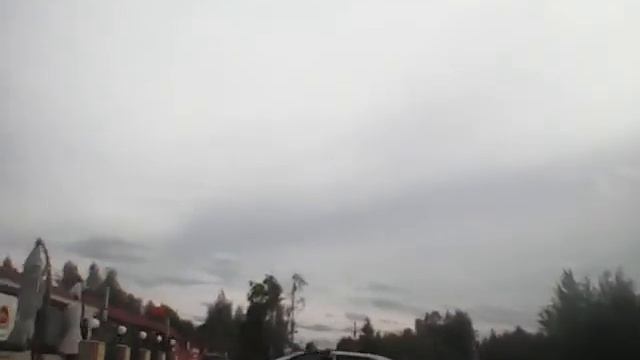 :. Пойковский смотреть онлайн