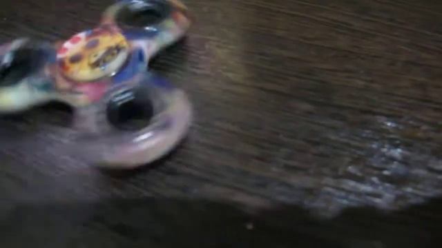 Спиннеры просто тупо спиннеры смотреть онлайн