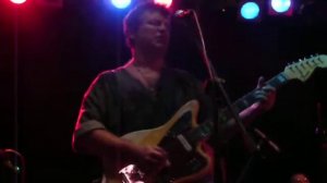 АукцЫон Ушла 21.05.2010