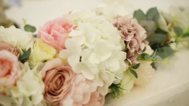 Форум кейтеринга 31 октября 2019 год смотреть онлайн