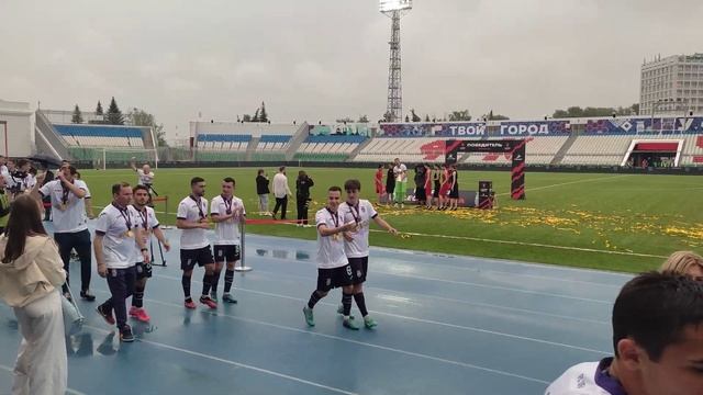 8 июня 2024 новости спорт Футбольный клуб Уфа ФК Уфа FC UFA матч ротор - уфа LEON СЕЗОН 2023/24! 🏆 смотреть онлайн