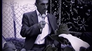 Елдеран мугамат