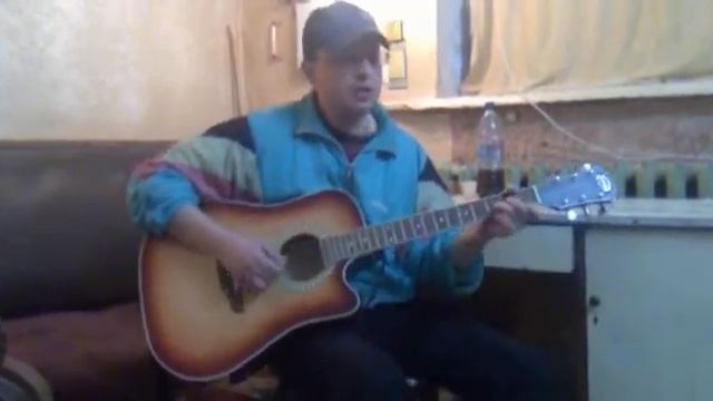 брадобрей смотреть онлайн