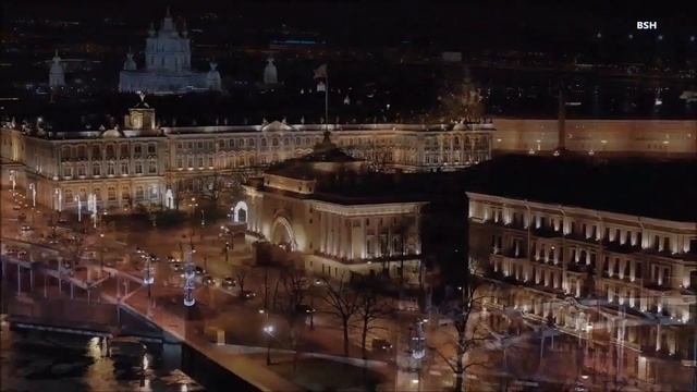 ВЕРОНИКА АГАПОВА   ФОНАРИ  5 BSH