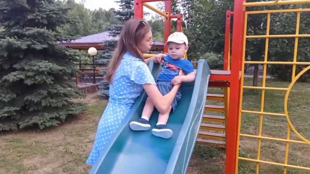 Петропавловск загородный клуб Кировская область Советский район смотреть онлайн