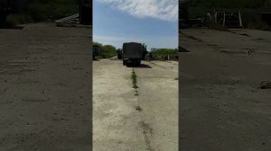 Газель музыка