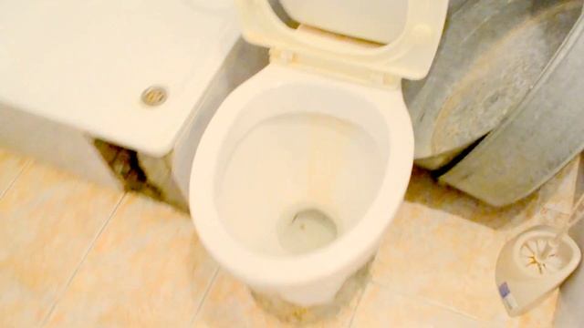 № 217 Пансионат ЗиЛ Мценск смотреть онлайн