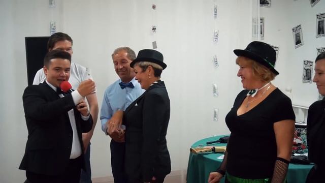 Черемушки 21 08 20 смотреть онлайн