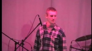 ЭДУАРД СКРЯБИН-ЛЕТО